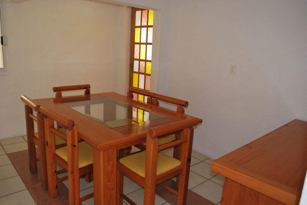 Hotel Posada Centenario Ixmiquilpan Exteriör bild